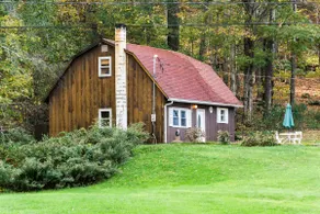 The Little House - Image 3