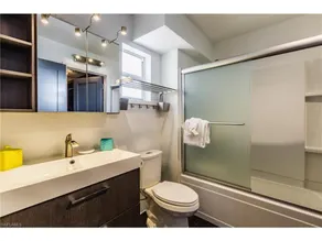 Newly renovated and beautiful condominium - Image 4