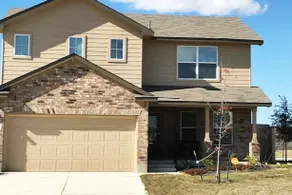 Air Force Grad BMT Home #2; 5 mins to Lackland AFB - Image 2