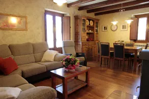 CasaRuralJuliana II - Image 2