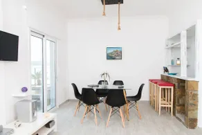 Iliana Sea Side House - Image 5