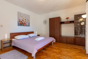 Vacation home Duilo - Image 2