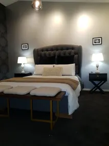 Special 2 bed 1 bath you will love love love - Image 4