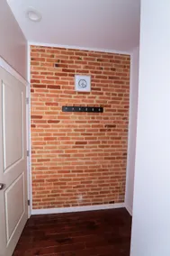 The Lombard Boutique - Unit 1 - Image 5
