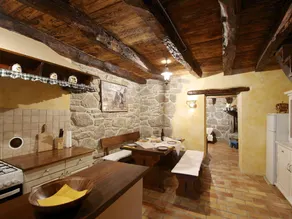 The Grandview Residence - Image 5