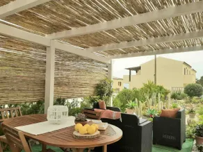 SARDINIA!!! BRAND NEW ”SEA APARTMENT🌊” - Image 2