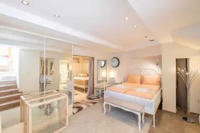 Excellent Place & Location-New Family House 4BdR** - Image 3