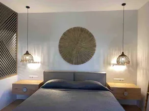 Paros Holiday Villa - Image 3