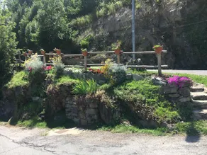 Il Càssero - Image 3