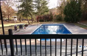 World Cup Atlanta,Pool, 14 beds, 6bedrms , 4 baths - Image 4