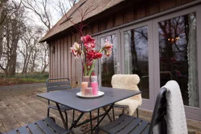 Comfortable Holiday Home in Bergen - Image 4