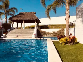 Casa Las Gemelas (Twin House) @ Cuernavaca! - Image 2