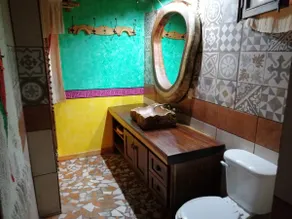 Double Cabin - ”La Guacamaya” - Image 3
