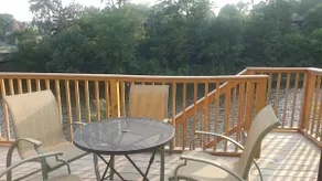 Sugar River Hideaway - Image 3