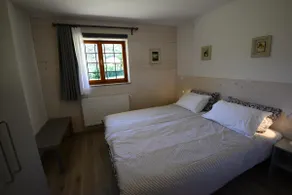 Gaber B&B - Image 3
