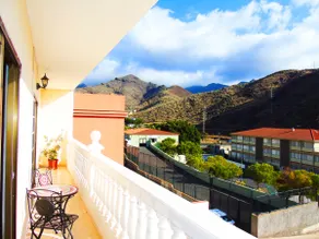 Casa El Cercado - Image 3