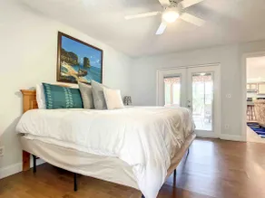 Home away from home - Image 5