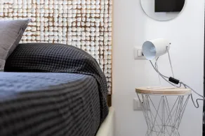 Milano Apartments Casale - Image 4