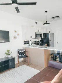 Cornerstone Suite - Image 4