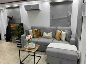 HW Pool studio *Amenities exclusive for guest* - Image 4