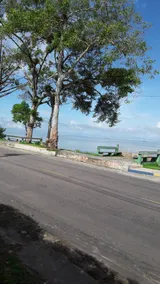 Comfort Feliz Aurora Apt - Front of Ariramba Beach - Image 5