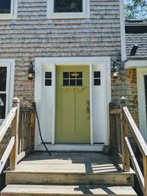 Schoodic Lake Getaway Cottage/ Katahdin-Bangor - Image 4
