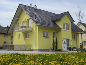 Pension Sieg - Image 2