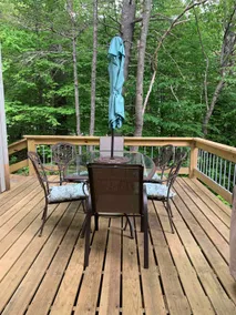 Summer in the White Mountains - Image 5
