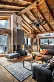K Lodge Mountain - Image 2