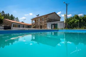 Quinta do Faísca is close to what you need! - Image 5