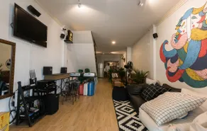 Vacation Townhome near BTS Ekamai - Image 5