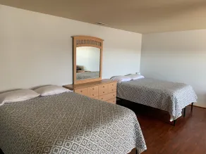 CAVE COUNTRY! Clean & Peaceful Family Fun Getaway! - Image 5