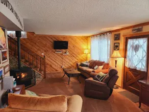 The Hideaway-Steps to WildBasin@RMNP: 5 star stay - Image 5