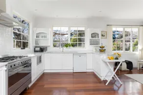 Perfect Weekender House Bowral,Southern Highlands - Image 4