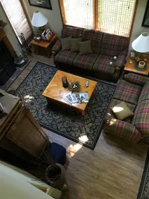 Home in Galena - Eagle Ridge Territories - Image 2
