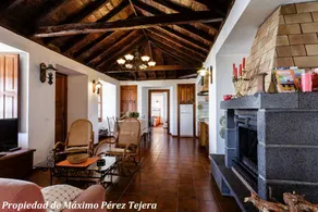 Casa Lina Medina - Image 3