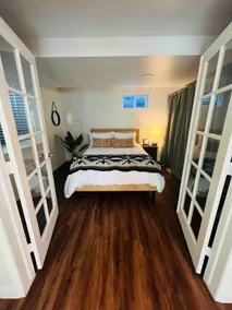 Cozy Oasis w/ Patio- 15 mins to Red Rocks - Image 3