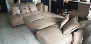 The nice cozy apartment - Image 3
