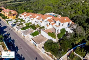 Stella Marina - Son Bou - Image 2