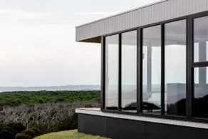 Sky Pod 2 - Luxury Off-Grid Eco Accomodation - Image 2