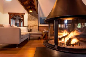 Enchanted Cottage - Image 4