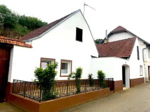 Cottage in Langenlois - Image 2