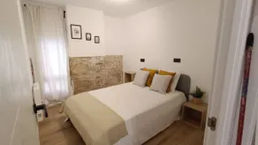 BOUTIQUE Apartment AVE Centro Lleida - Image 2