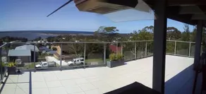 Tuross Head-Three level, Eight Bedroom and 4 Bath - Image 2