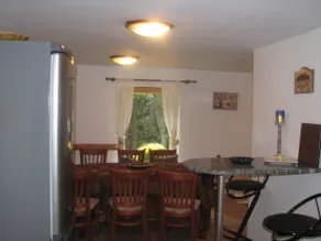 Elitza Villa - Image 4