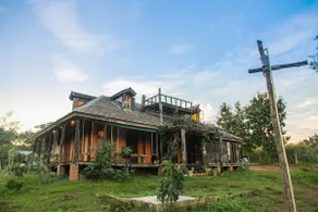 Monsamkien Farmstay - Image 2