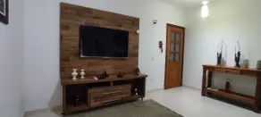 Saint Claire Toninhas Apartment Ubatuba, we accept pets - Image 5