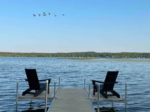 Orr Lake Oasis - Image 5