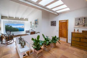 Villa Vistas Dragonera - Image 5