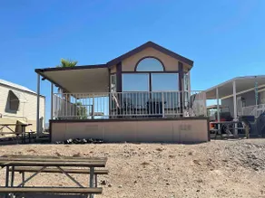 Havasu Hot Spot +Private Launch & Beaches - Image 2